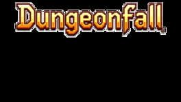 Dungeonfall artwork 2