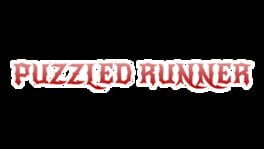 Puzzled Runner artwork 1