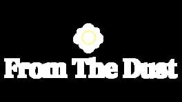 From The Dust artwork 2