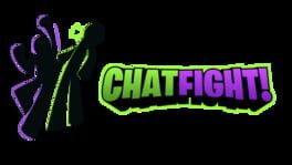 ChatFight! artwork 2