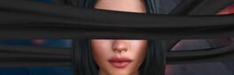 Velvet's Veil artwork 1