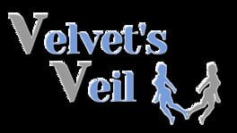 Velvet's Veil artwork 2