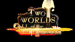 Two Worlds II: Call of the Tenebrae artwork 1
