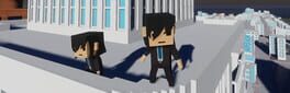 Project Voxel Miami artwork 1