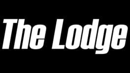 The Lodge artwork 2