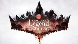 Endless Legend: Symbiosis artwork 1