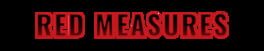 Red Measures artwork 1