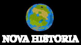 Nova Historia artwork 1