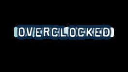 Overclocked: A History of Violence artwork 1