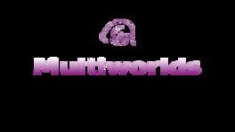 Multiworlds artwork 1