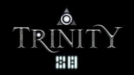 Trinity 64 artwork 1
