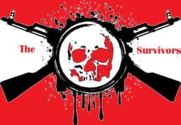 The Survivors artwork 2