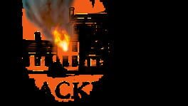 Blackhaven artwork 1