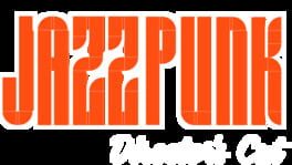 Jazzpunk artwork 1