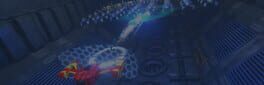 Orbis Fractura artwork 1