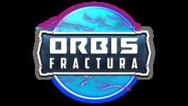 Orbis Fractura artwork 2