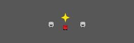 Angry Cubes artwork 1