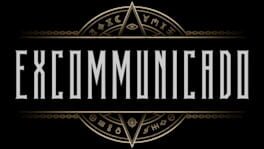 Excommunicado artwork 1