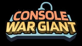Console War Giant artwork 2