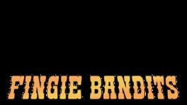 Fingie Bandits artwork 2