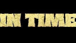 In Time artwork 2