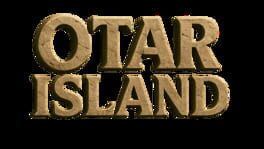 Otar Island artwork 2