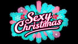 Sexy Christmas artwork 2