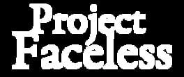 Project Faceless artwork 2