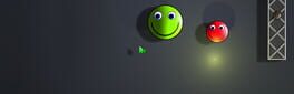 Cursor0x0 artwork 1