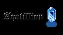 Aqatillion artwork 2