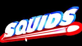 Squids: Battle Arena artwork 1