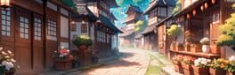 Elf World Adventure 5 artwork 1