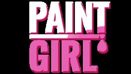 Paint Girl artwork 1