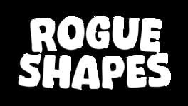 Rogue Shapes artwork 1
