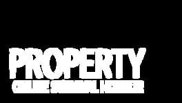 Property artwork 1
