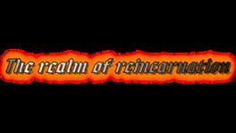 The Realm of Reincarnation artwork 2