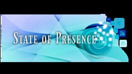 State of Presence artwork 2