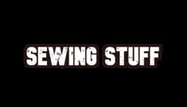 Sewing Stuff artwork 2