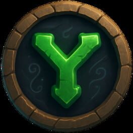 Yondel artwork 9