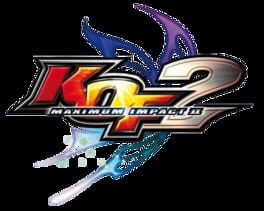 The King of Fighters 2006 artwork 5