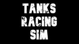 Tanks Racing Sim artwork 2