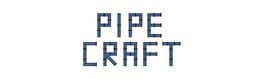 Pipe Craft artwork 1