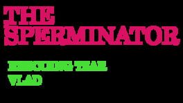 The Sperminator: Rescuing Tzar Vlad artwork 1