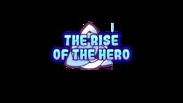 The Rise of the Hero artwork 2