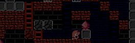 Midnight Yammy 8-Bit Trickster Show artwork 1