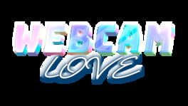 Webcam Love artwork 2