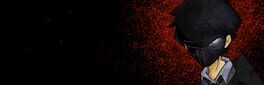 Psychopomp 2 artwork 1