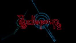 Psychopomp 2 artwork 2