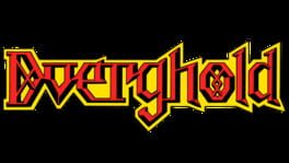 Dverghold artwork 2