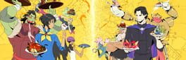 Battle Chef Brigade artwork 1